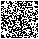 QR code with Paul Firth Pediatrics contacts