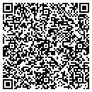 QR code with AMS & Associates contacts