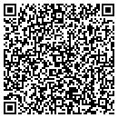 QR code with Chappell Engine contacts