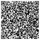 QR code with Calvary Assembly of God contacts