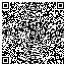 QR code with Kenneth Woodard contacts