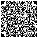 QR code with Elite Motors contacts