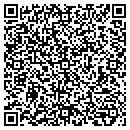 QR code with Vimala Sekar MD contacts