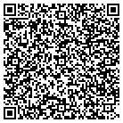 QR code with Creek Nation Gift Shop contacts