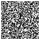 QR code with Kerns Liquor Store contacts