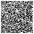QR code with Envirosolve Southwest Inc contacts