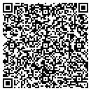 QR code with Iosoft Programming Inc contacts