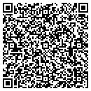 QR code with Stout Locks contacts