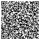 QR code with Dwayne Perkins contacts