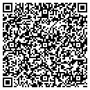 QR code with Jay Holman contacts