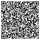 QR code with Aeriform Corp contacts