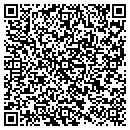 QR code with Dewar Fire Department contacts