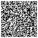 QR code with J Bar J Longhorn contacts