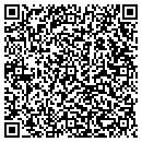 QR code with Covenant Computers contacts