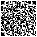 QR code with Tint By Dement contacts