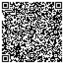 QR code with Croew & Dunlevy contacts