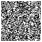 QR code with Holden Custom Gun Service contacts