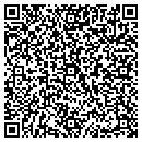 QR code with Richard Mahurin contacts
