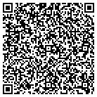 QR code with Triple J Portable Buildings contacts
