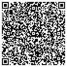 QR code with Benefield Productions contacts