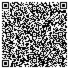 QR code with Parish Custom Draperies contacts
