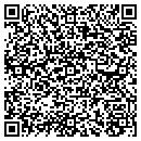 QR code with Audio Dimensions contacts