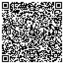 QR code with Day Spring Service contacts