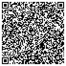 QR code with Culligan Water Conditioning contacts
