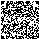 QR code with Seal Tight Doors & Windows contacts