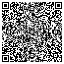 QR code with Oner Nete contacts