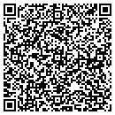 QR code with Mc Coy Photography contacts