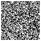 QR code with Jerry James Service Co contacts