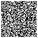 QR code with Roger's Radiator contacts