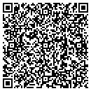 QR code with Moore Baptist Temple contacts
