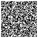 QR code with Worldcom Wireless contacts