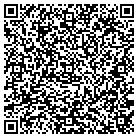 QR code with Sea Dog Accounting contacts