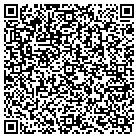 QR code with First Choice Monograming contacts