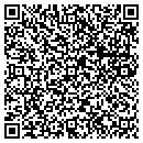 QR code with J C's Bar-B-Que contacts