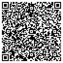QR code with Ponca Tribe Child Welfare contacts