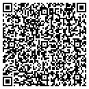 QR code with Haskell High School contacts