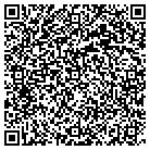 QR code with Jack Fork Assembly Of God contacts