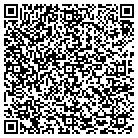 QR code with Oklahoma Credit Enhancemen contacts