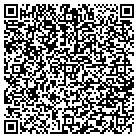 QR code with Top Security Document Distruti contacts