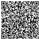 QR code with Scotts Tastee Burger contacts