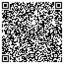QR code with Dollar Tree contacts