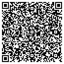 QR code with Morrill & Assoc contacts