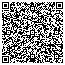 QR code with Fin & Feather Resort contacts