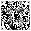 QR code with Whataburger contacts