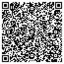 QR code with Vidalias contacts