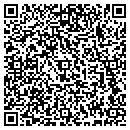 QR code with Tag Industries LLC contacts